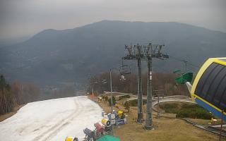 Ustroń - Czantoria Ski - 16-03-2026 10:37