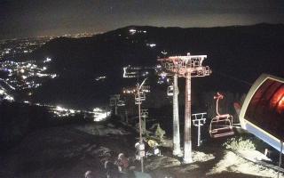 Ustroń - Czantoria Ski - 21-03-2026 19:41