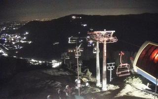 Ustroń - Czantoria Ski - 21-03-2026 20:35