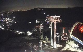 Ustroń - Czantoria Ski - 21-03-2026 20:43