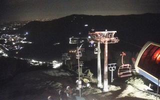 Ustroń - Czantoria Ski - 21-03-2026 22:38