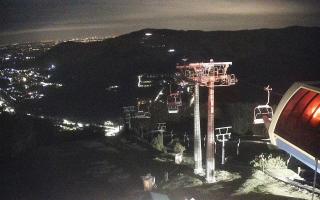 Ustroń - Czantoria Ski - 30-04-2026 21:07