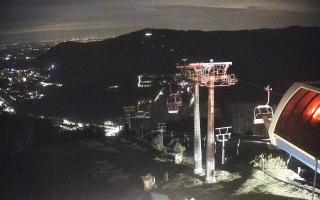 Ustroń - Czantoria Ski - 30-04-2026 22:01