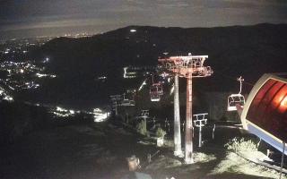 Ustroń - Czantoria Ski - 30-04-2026 22:08