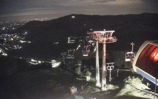 Ustroń - Czantoria Ski - 30-04-2026 22:16