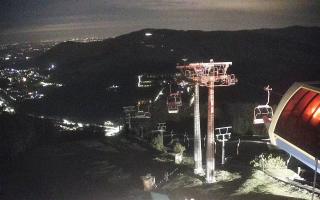 Ustroń - Czantoria Ski - 30-04-2026 22:24
