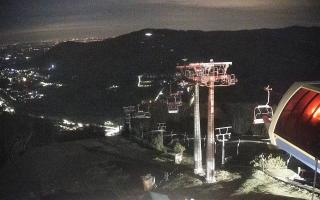 Ustroń - Czantoria Ski - 30-04-2026 22:31