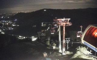 Ustroń - Czantoria Ski - 30-04-2026 22:54