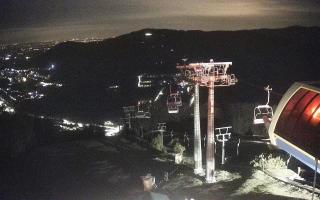 Ustroń - Czantoria Ski - 30-04-2026 23:25
