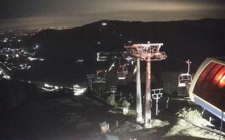 Ustroń - Czantoria Ski - 30-04-2026 23:48