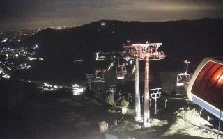 Ustroń - Czantoria Ski - 01-05-2026 01:27