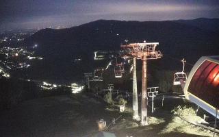 Ustroń - Czantoria Ski - 01-05-2026 02:28