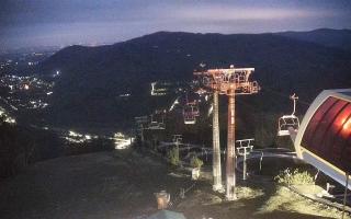 Ustroń - Czantoria Ski - 01-05-2026 02:35