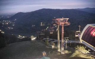 Ustroń - Czantoria Ski - 01-05-2026 02:43