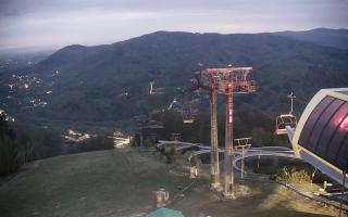 Ustroń - Czantoria Ski - 01-05-2026 02:51