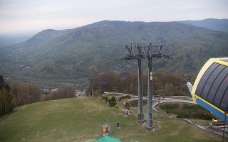 Ustroń - Czantoria Ski - 01-05-2026 03:44