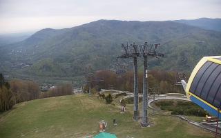 Ustroń - Czantoria Ski - 01-05-2026 04:00