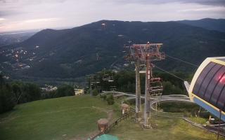 Ustroń - Czantoria Ski - 12-06-2026 19:27