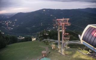Ustroń - Czantoria Ski - 12-06-2026 19:35