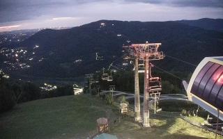 Ustroń - Czantoria Ski - 12-06-2026 19:43
