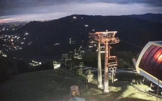 Ustroń - Czantoria Ski - 12-06-2026 19:50