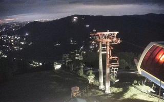 Ustroń - Czantoria Ski - 12-06-2026 19:58