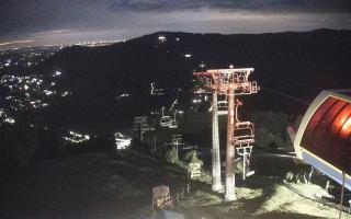 Ustroń - Czantoria Ski - 12-06-2026 20:06