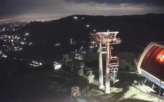 Ustroń - Czantoria Ski - 12-06-2026 20:13