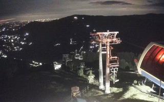 Ustroń - Czantoria Ski - 12-06-2026 20:21