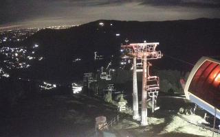 Ustroń - Czantoria Ski - 12-06-2026 20:29