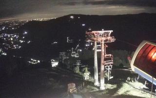 Ustroń - Czantoria Ski - 12-06-2026 20:36