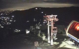 Ustroń - Czantoria Ski - 12-06-2026 20:44