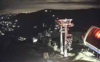 Ustroń - Czantoria Ski - 12-06-2026 20:52