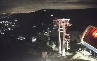Ustroń - Czantoria Ski - 12-06-2026 20:59