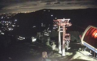 Ustroń - Czantoria Ski - 12-06-2026 21:22