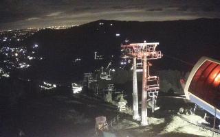 Ustroń - Czantoria Ski - 12-06-2026 21:30