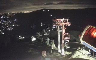 Ustroń - Czantoria Ski - 12-06-2026 21:38