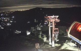 Ustroń - Czantoria Ski - 12-06-2026 22:01