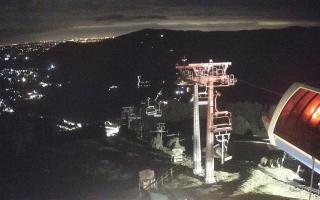 Ustroń - Czantoria Ski - 12-06-2026 22:16