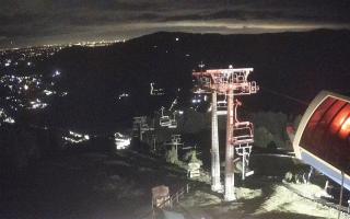 Ustroń - Czantoria Ski - 12-06-2026 22:24