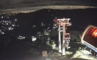 Ustroń - Czantoria Ski - 12-06-2026 22:47