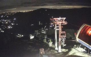 Ustroń - Czantoria Ski - 12-06-2026 22:54