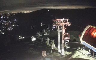 Ustroń - Czantoria Ski - 12-06-2026 23:02