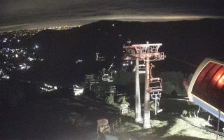 Ustroń - Czantoria Ski - 12-06-2026 23:10