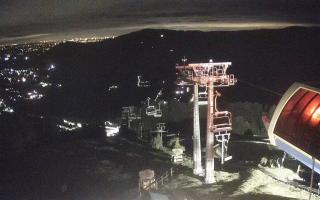 Ustroń - Czantoria Ski - 12-06-2026 23:17