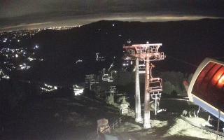 Ustroń - Czantoria Ski - 12-06-2026 23:25