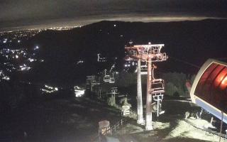 Ustroń - Czantoria Ski - 12-06-2026 23:33