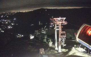 Ustroń - Czantoria Ski - 12-06-2026 23:40
