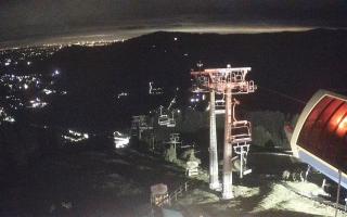 Ustroń - Czantoria Ski - 12-06-2026 23:48