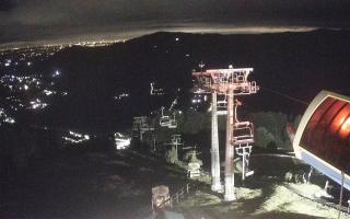 Ustroń - Czantoria Ski - 13-06-2026 00:03